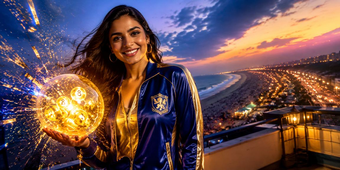 Cricket betting enthusiast in Chennai enjoying live IPL odds